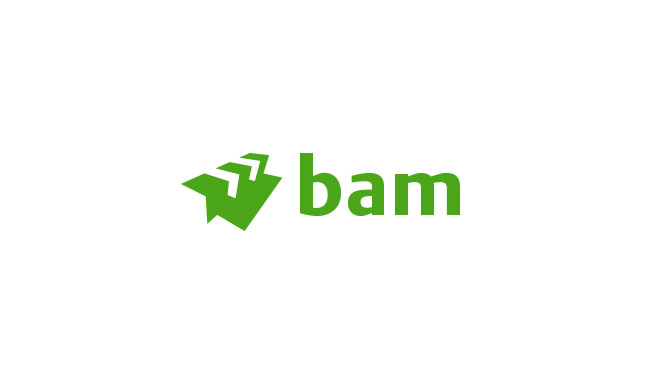 Benchmark Construction Recruitment Bam