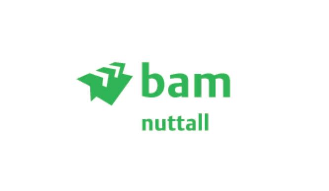 Benchmark Construction Recruitment Bam Nuttall
