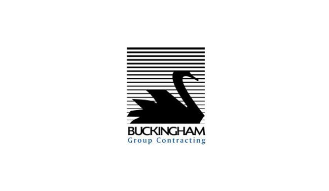 Benchmark Construction Recruitment Buckingham