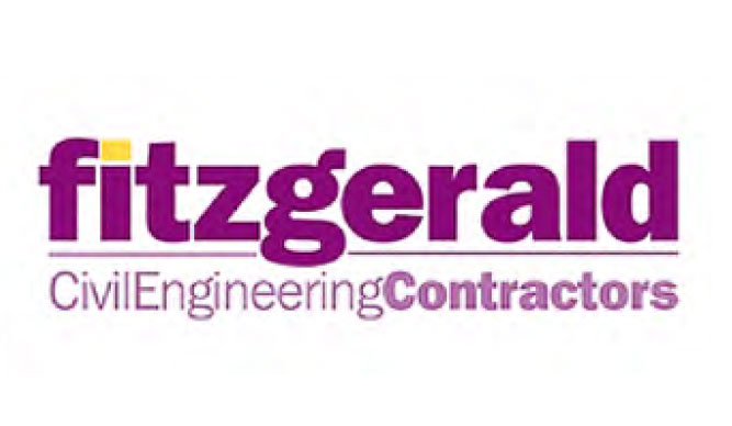 Benchmark Construction Recruitment Fitzgerald