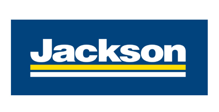 Benchmark Construction Recruitment Jackson