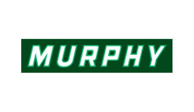 Benchmark Construction Recruitment Murphy